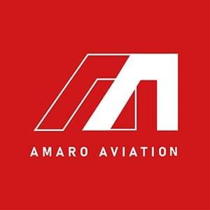 Amaro Aviation