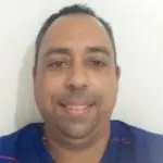 maximiliano2020