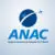 ANAC
