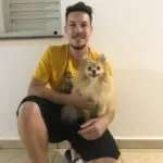Diego Renato Dias De Barros
