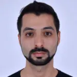 Diego Saldanha